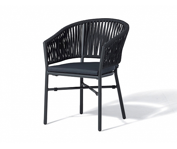 Gaia armchair